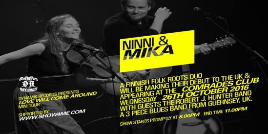 ninnimika-show-poster-the-comrades